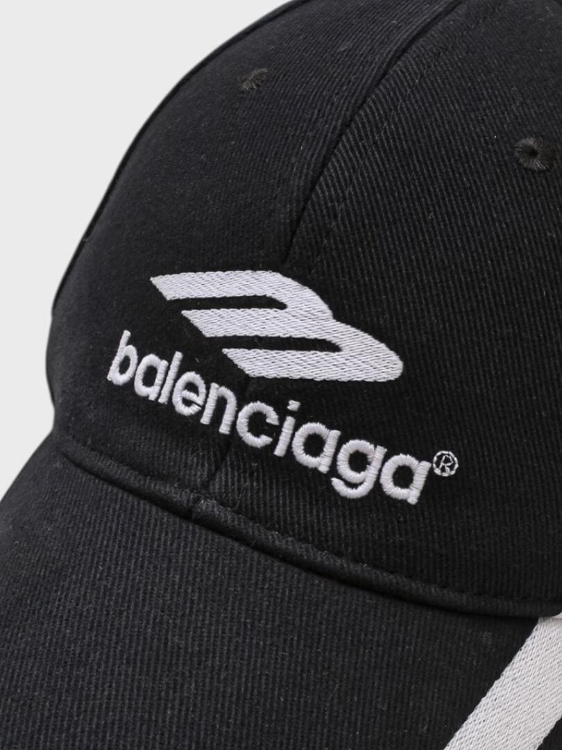 кепка 070545 - фото 4