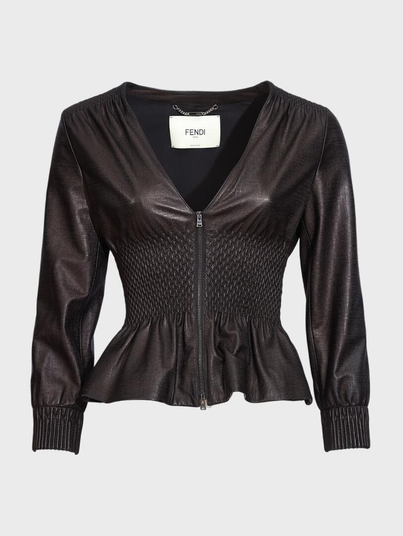 куртка 070568 - фото 1