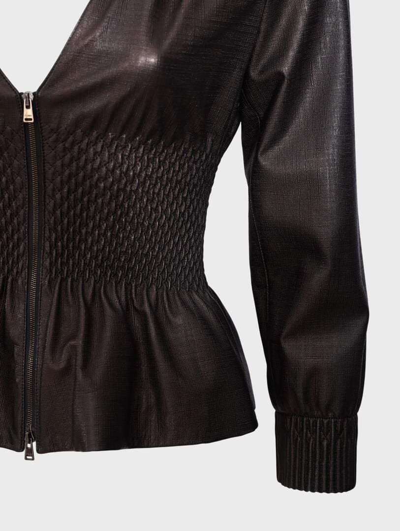 куртка 070568 - фото 3