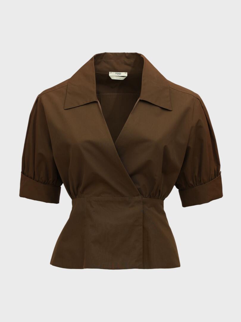 жакет 070572 - фото 1