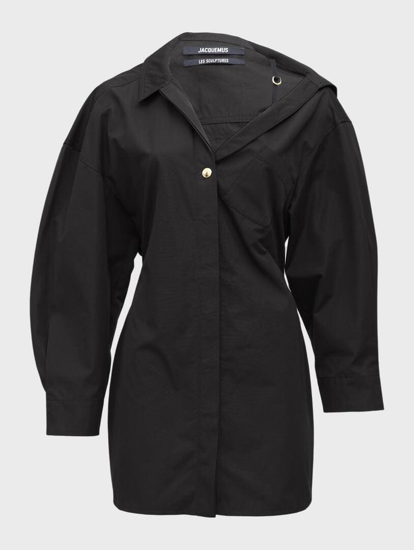 платье 070601plat - фото 1