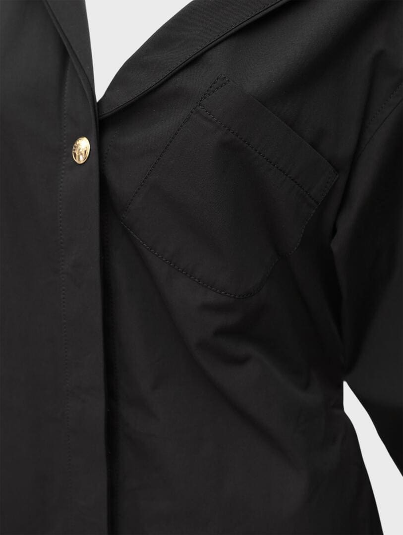 платье 070601plat - фото 3