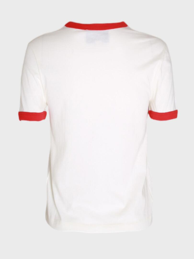 футболка 070604 - фото 2