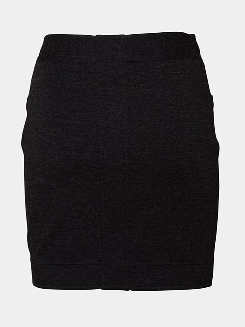 юбка 070606 - фото 2