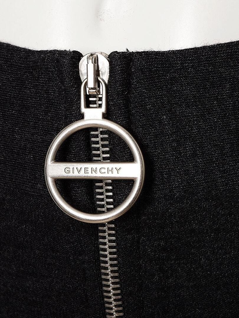 юбка 070606 - фото 3