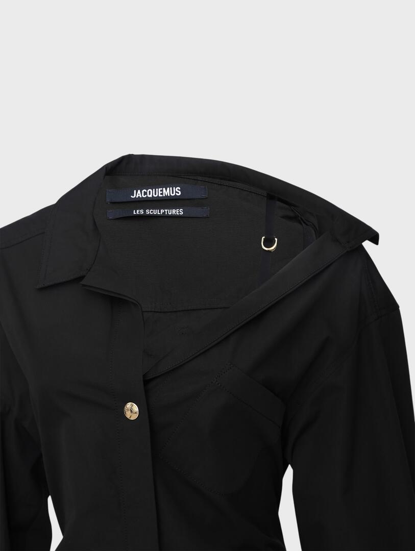 платье 070617 - фото 3