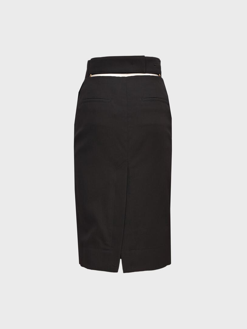 юбка 070623 - фото 2