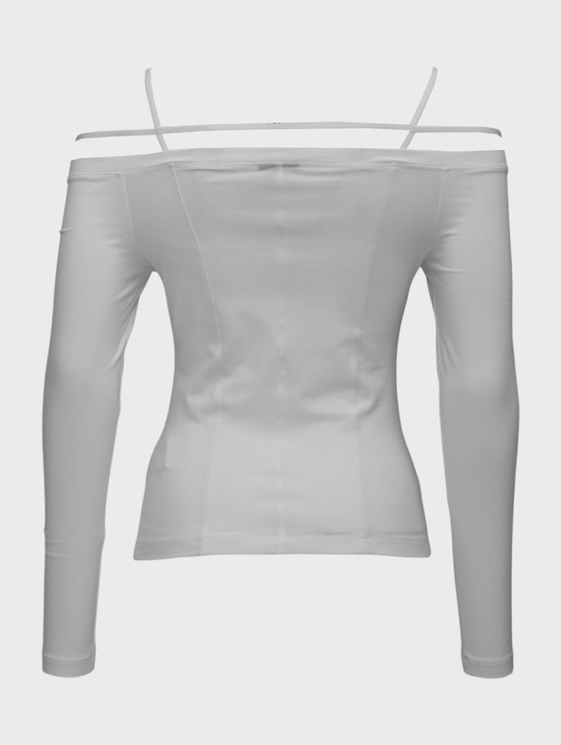 кофта 070626 - фото 2