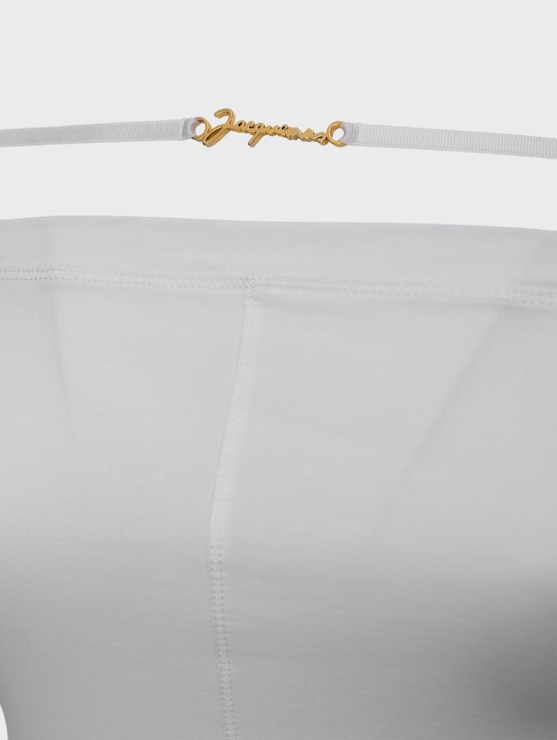 кофта 070626 - фото 3