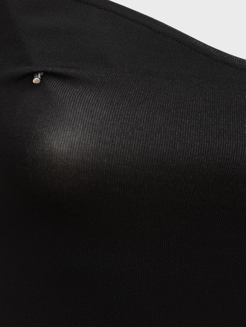 платье 070632 - фото 3