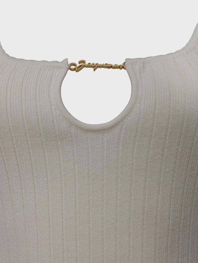 майка 070637 - фото 3