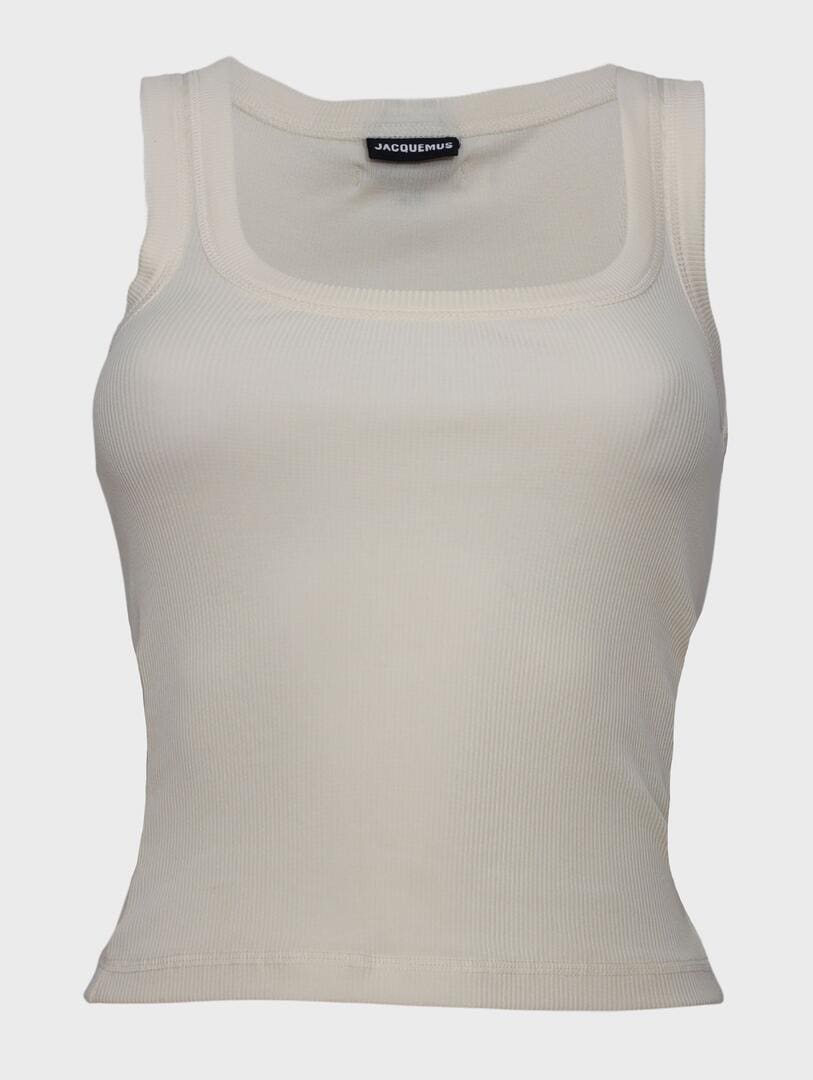 майка 070641 - фото 1