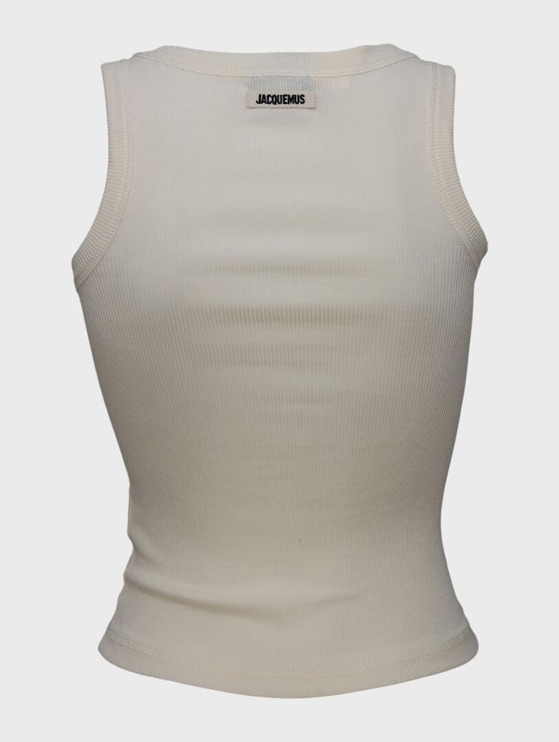 майка 070641 - фото 2