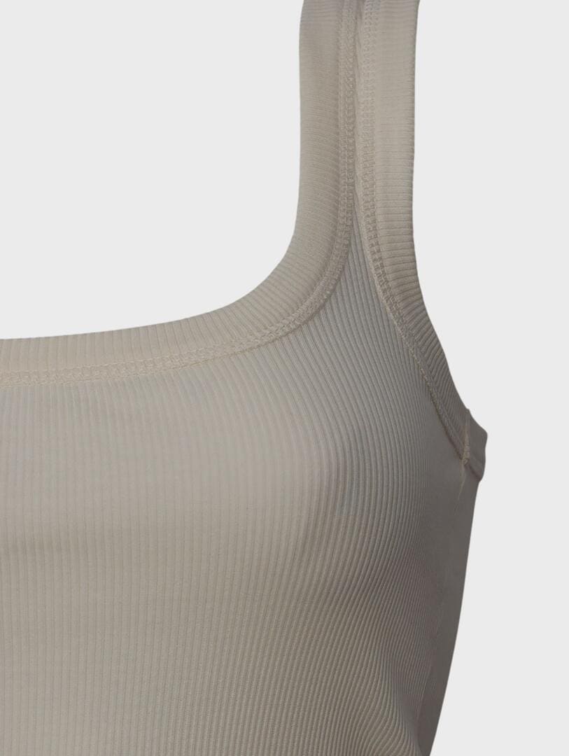 майка 070641 - фото 3