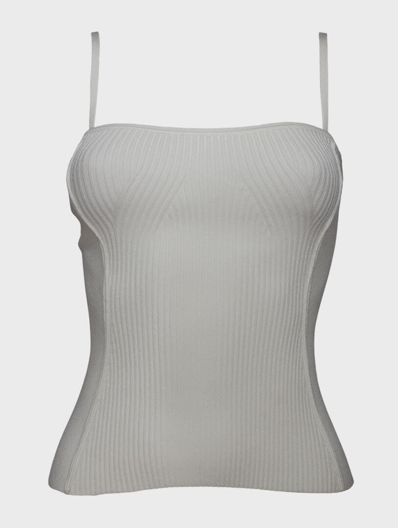 топ 070642 - фото 1