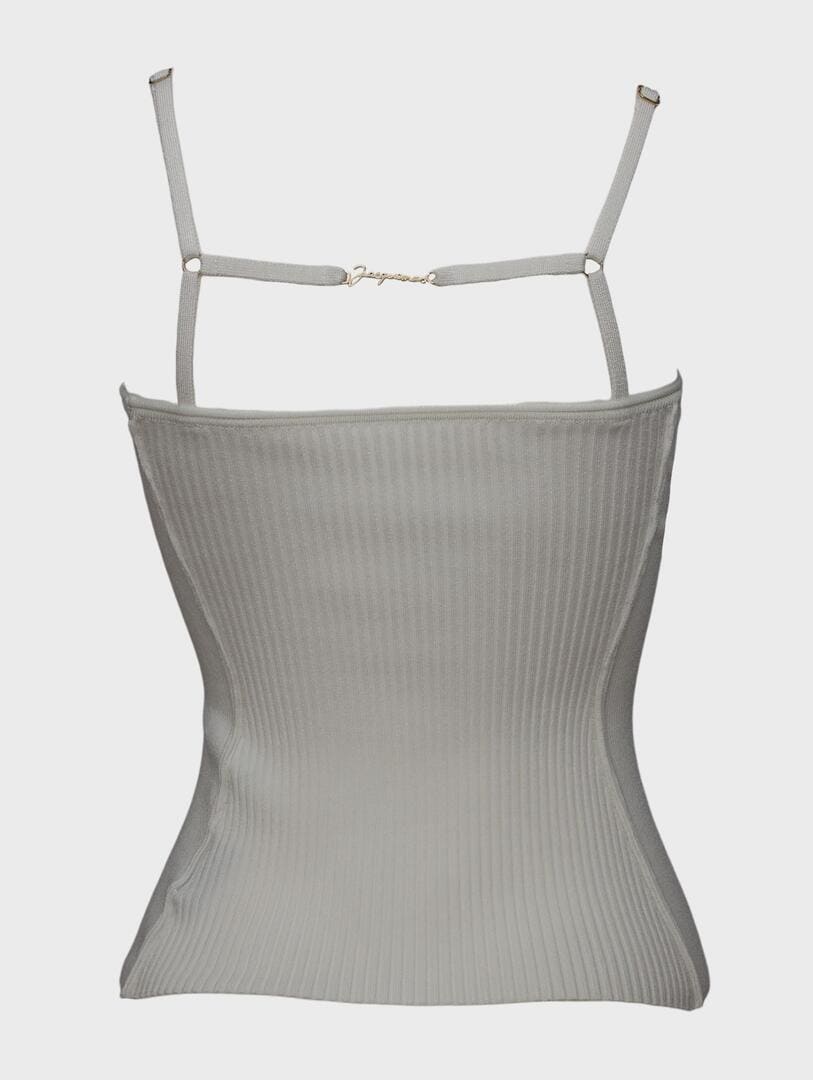 топ 070642 - фото 2