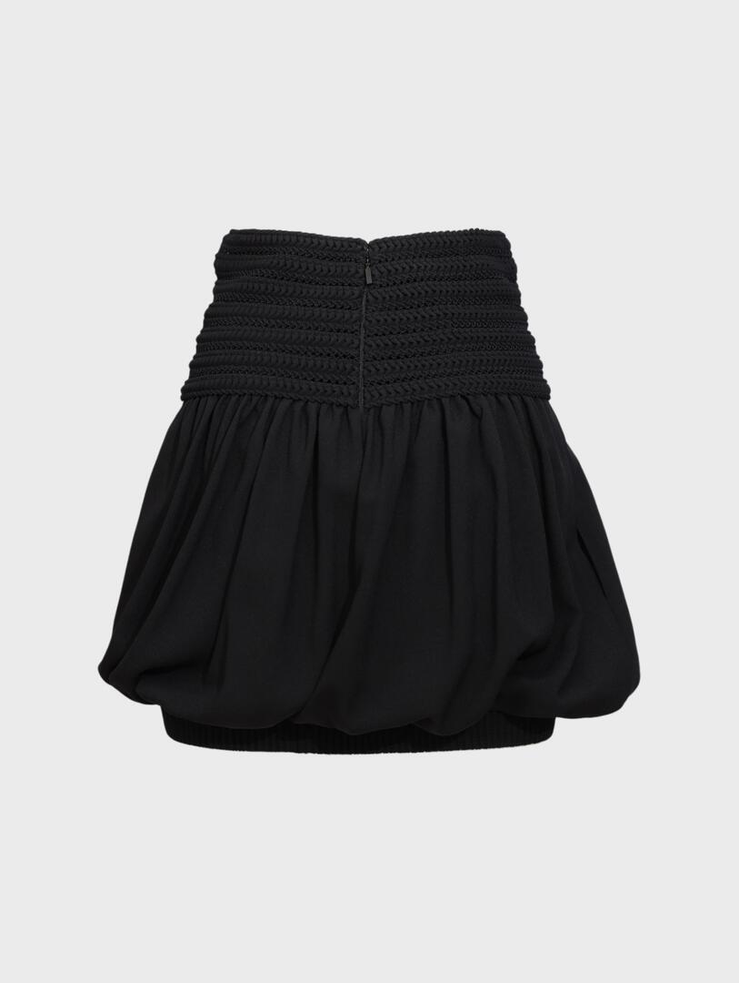 юбка 070670 - фото 2