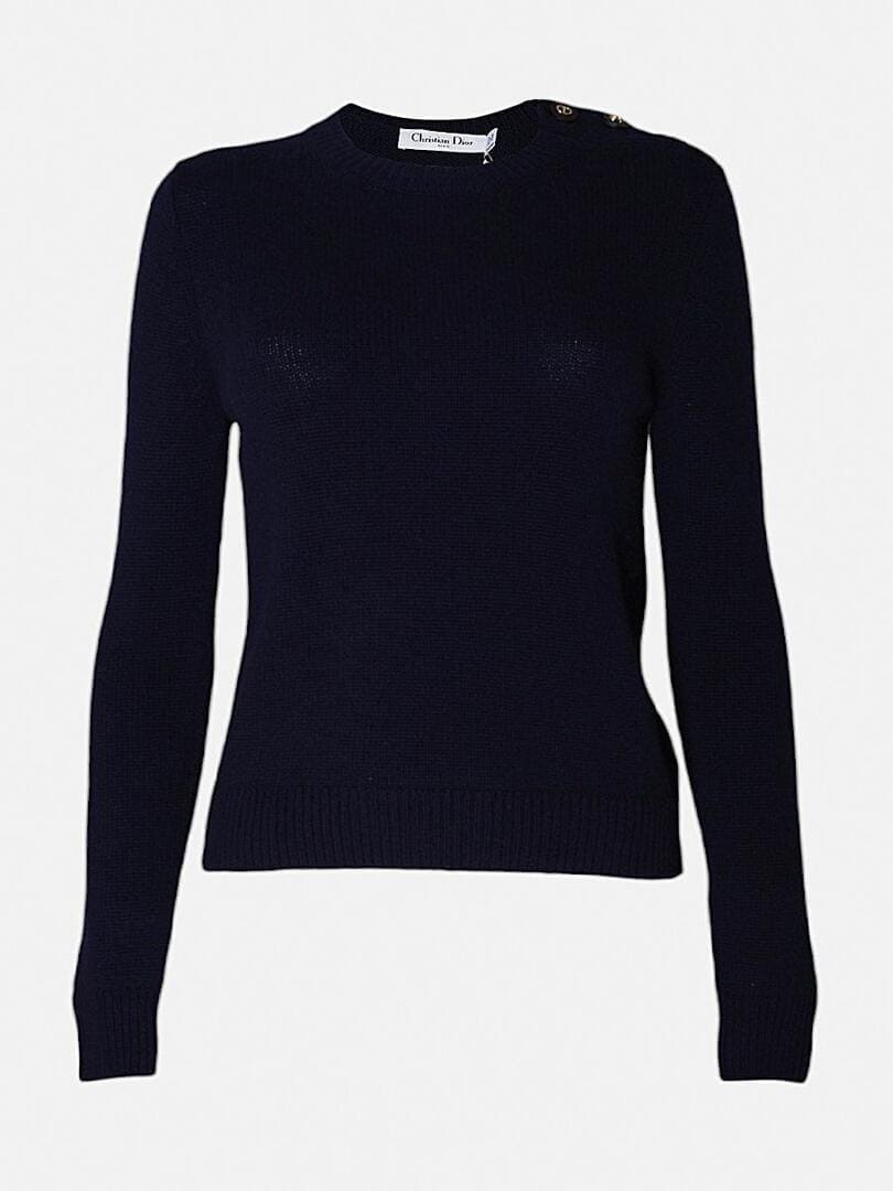 кофта 070902 - фото 1