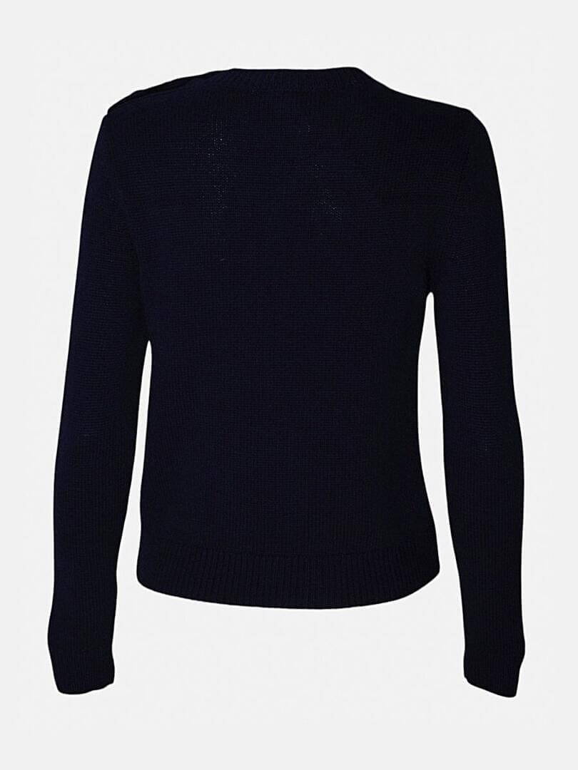 кофта 070902 - фото 2