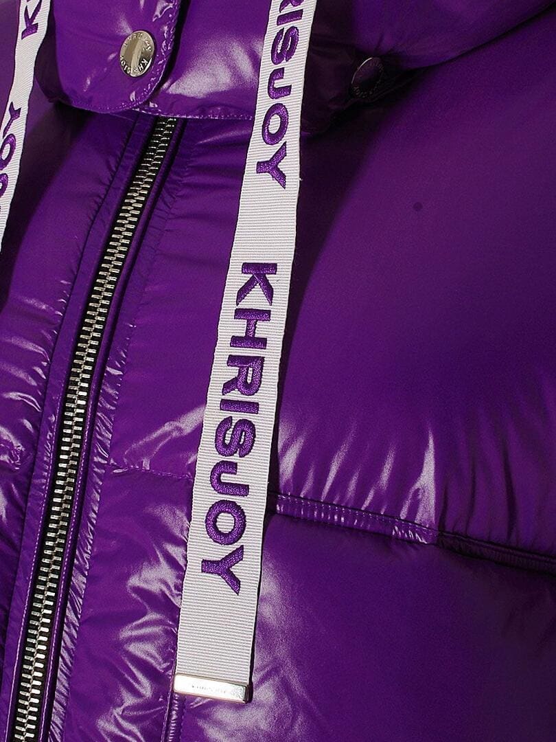 куртка 071102 - фото 3