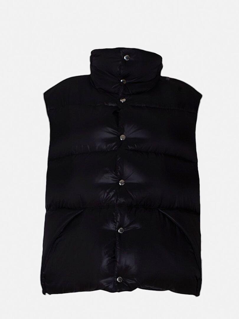 жилетка 071105 - фото 1