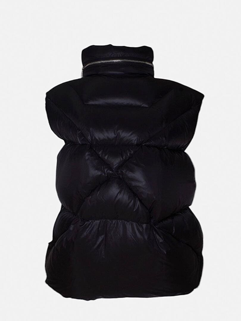 жилетка 071105 - фото 2