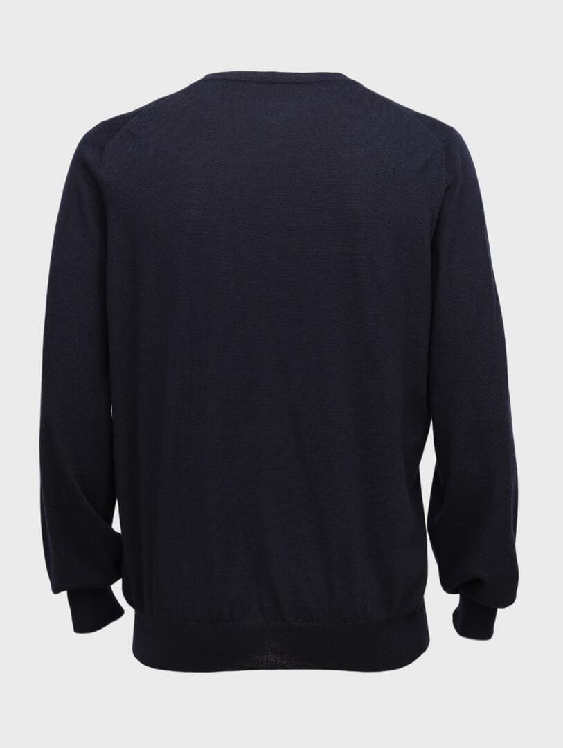 кофта 071124 - фото 2