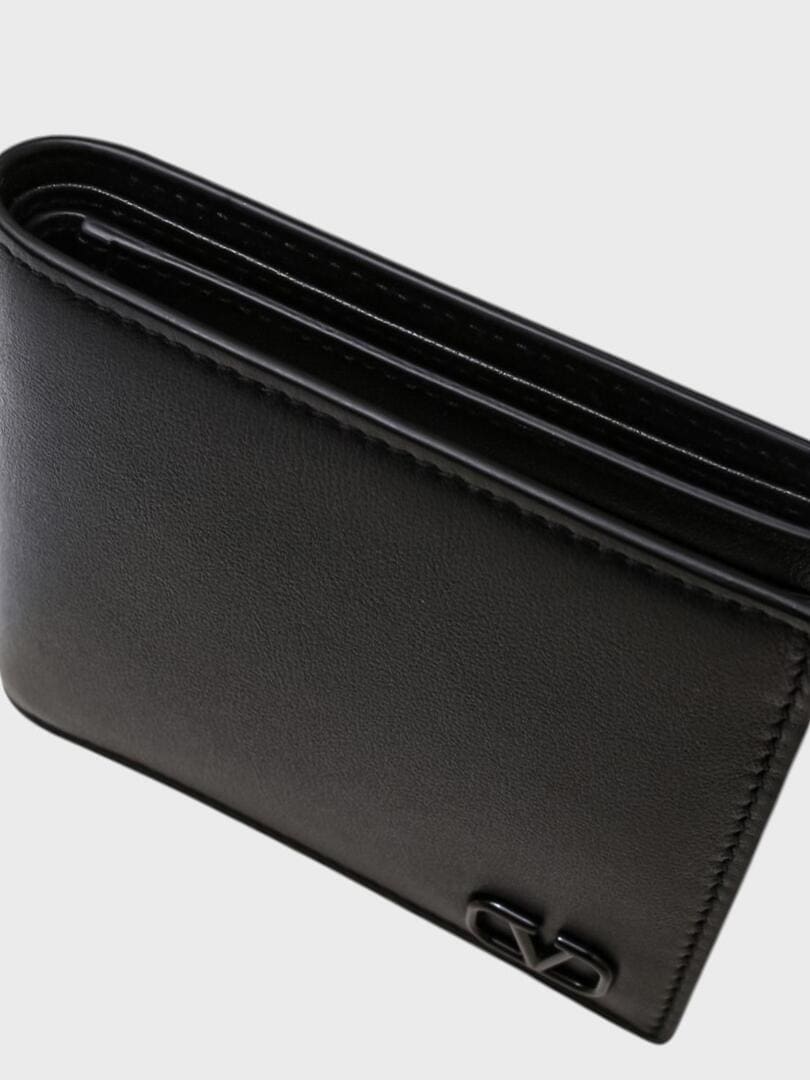 картхолдер 080212 - фото 4