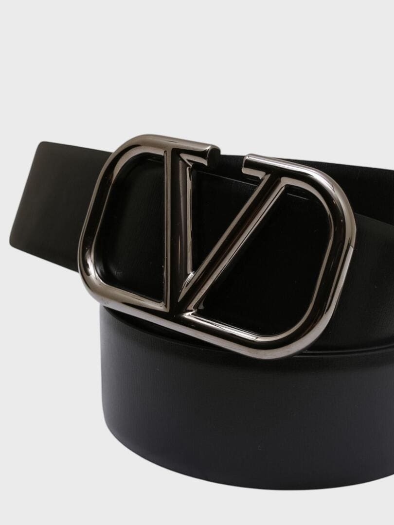 ремень 080213 - фото 2