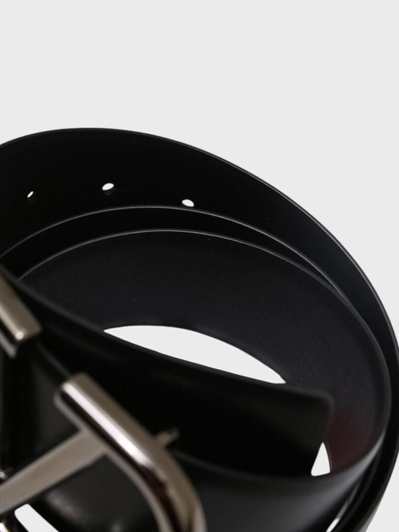 ремень 080213 - фото 3