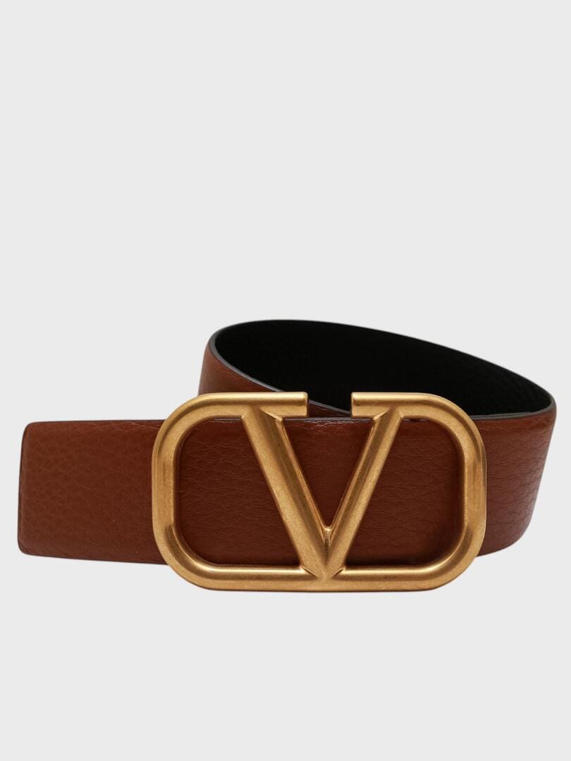 ремень 080214 - фото 1