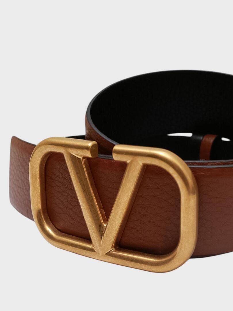 ремень 080214 - фото 2