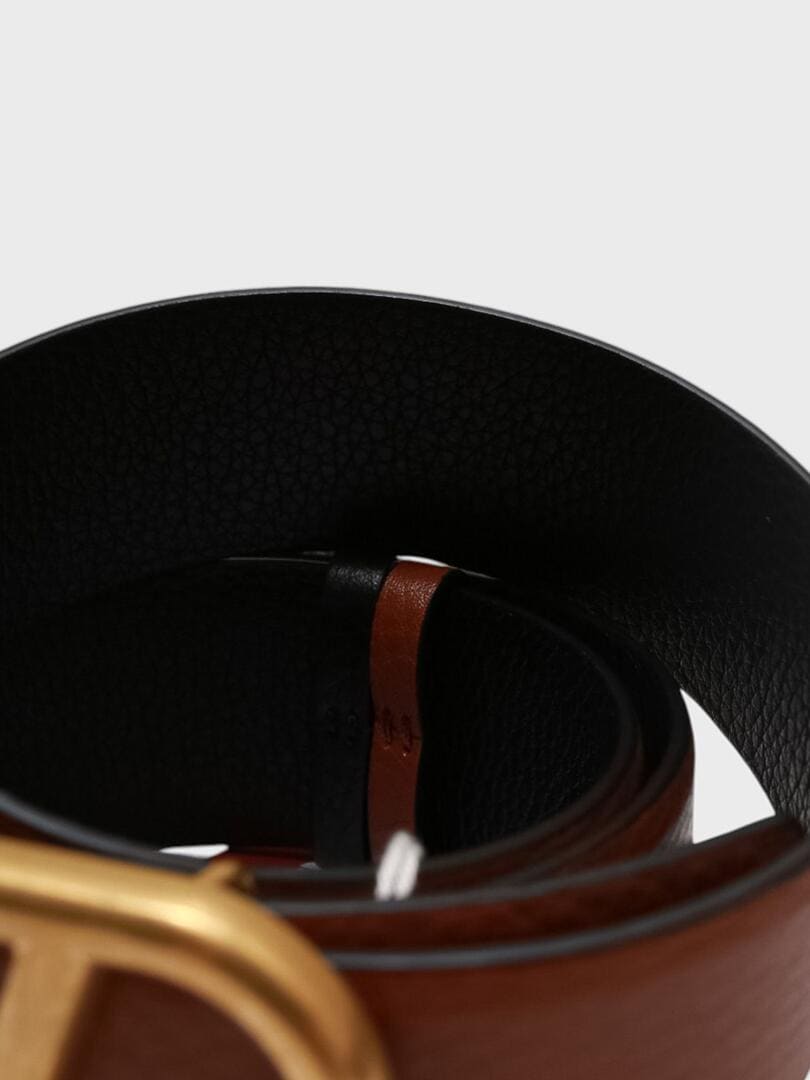 ремень 080214 - фото 3