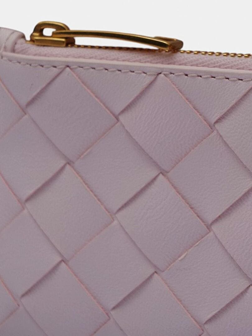 картхолдер 080434 - фото 4