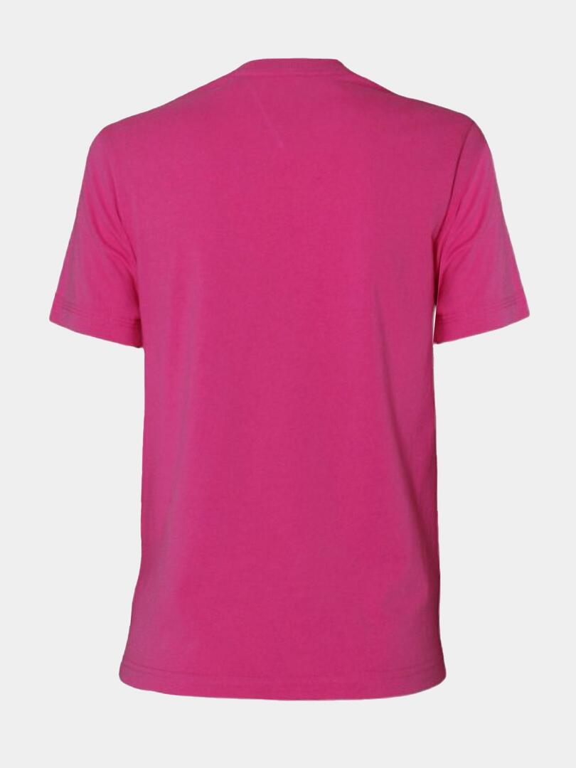 футболка 080437 - фото 2