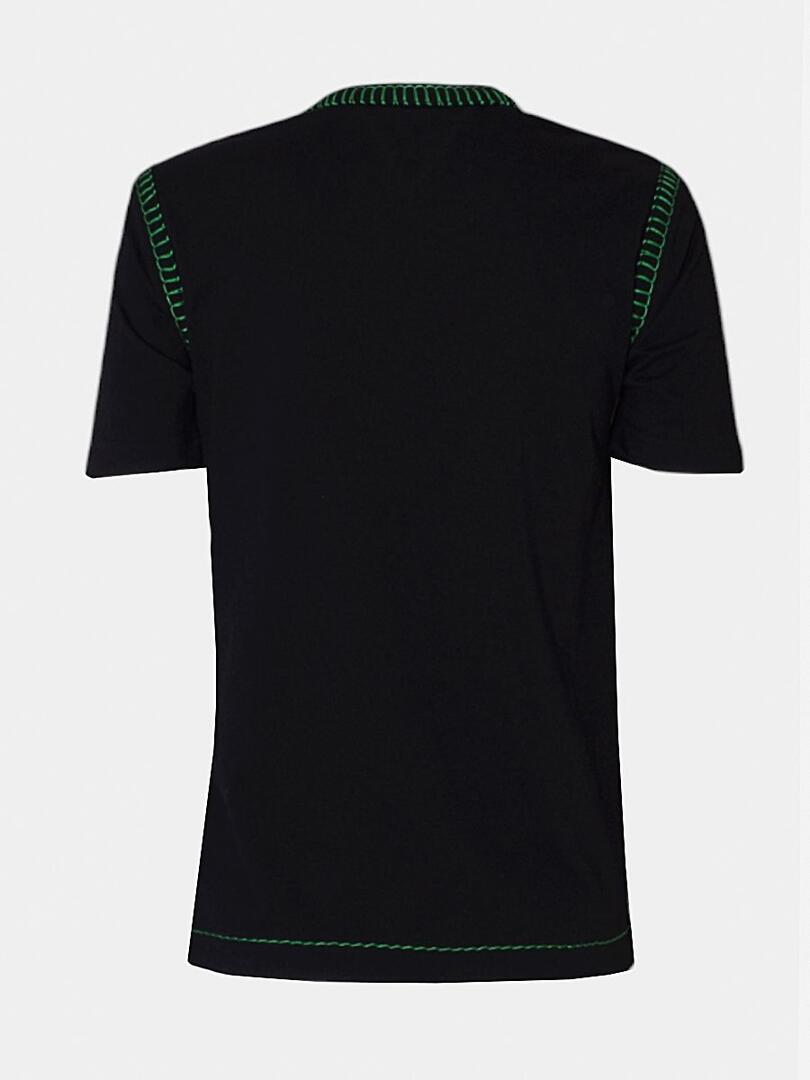 футболка 080438 - фото 1