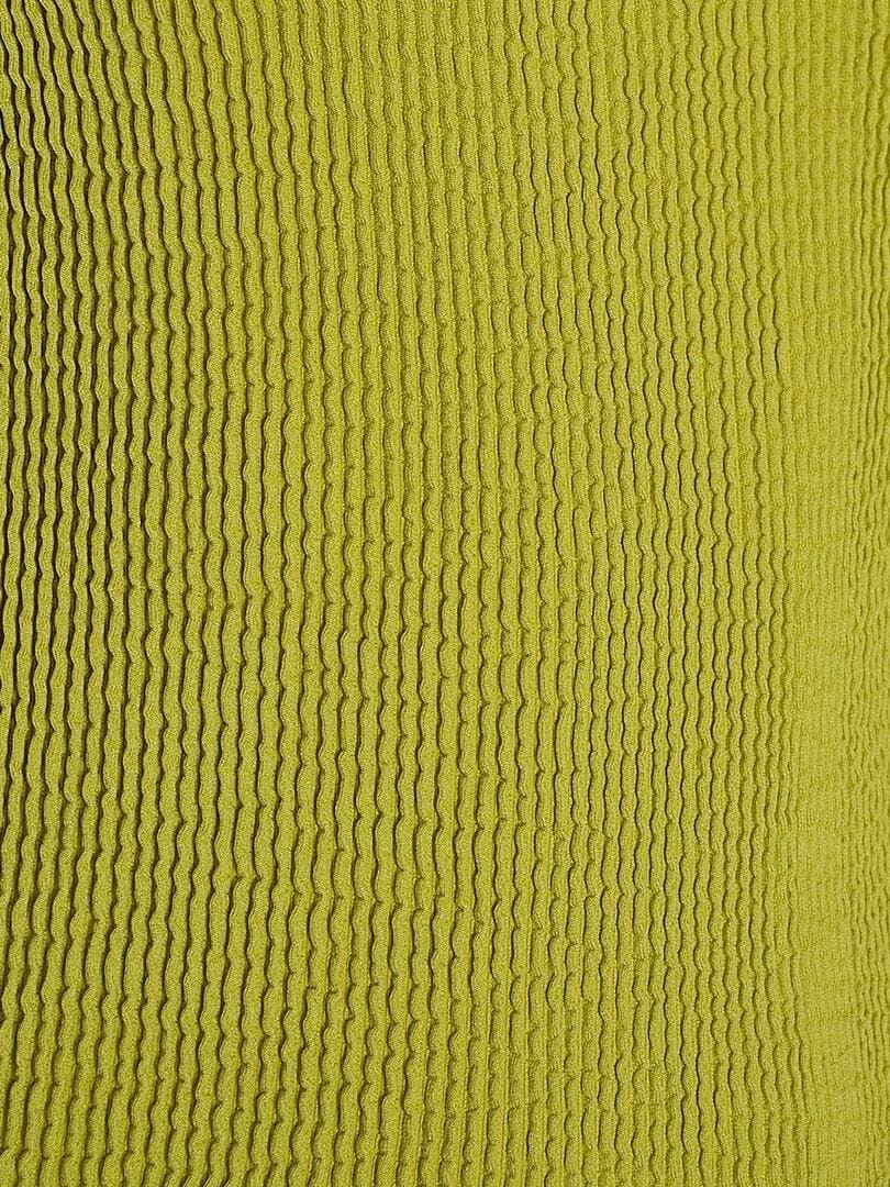 купальник 080439 - фото 3