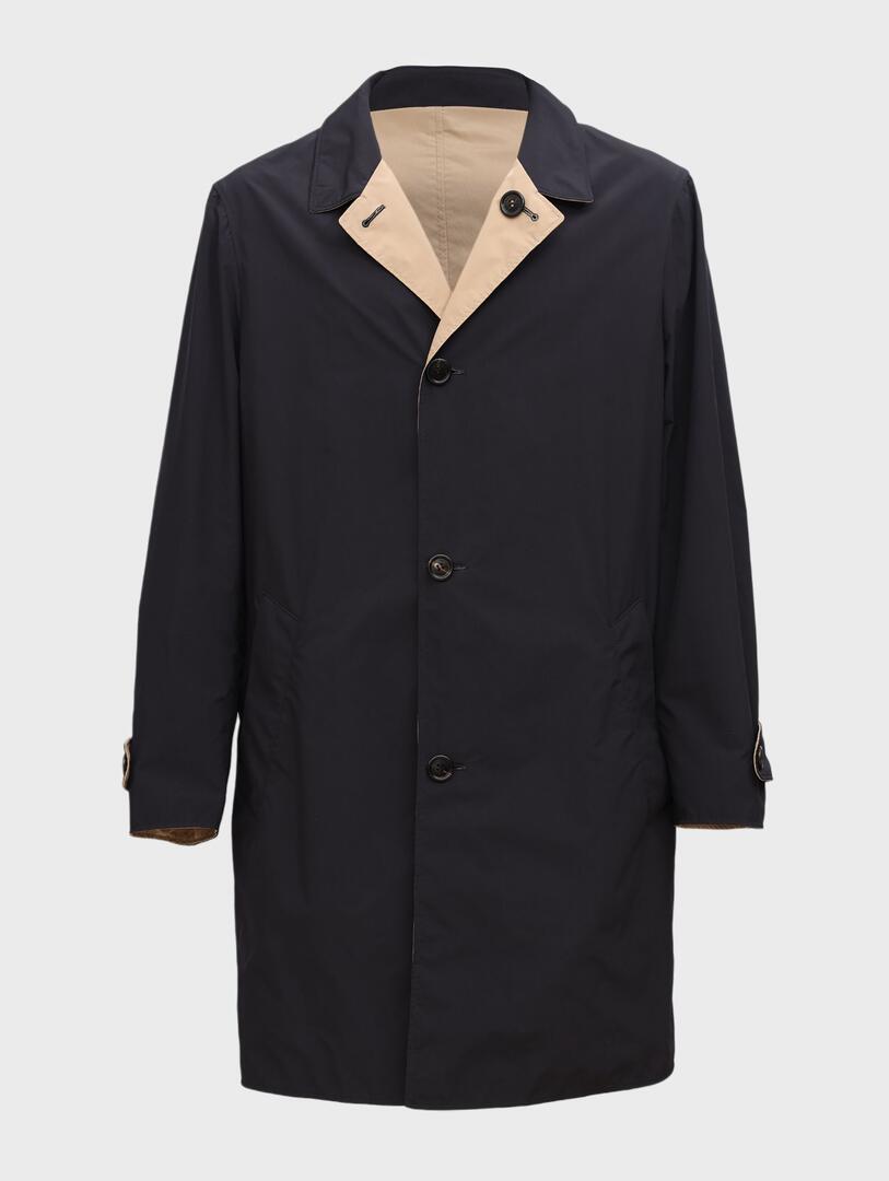 полупальто 080470 - фото 1