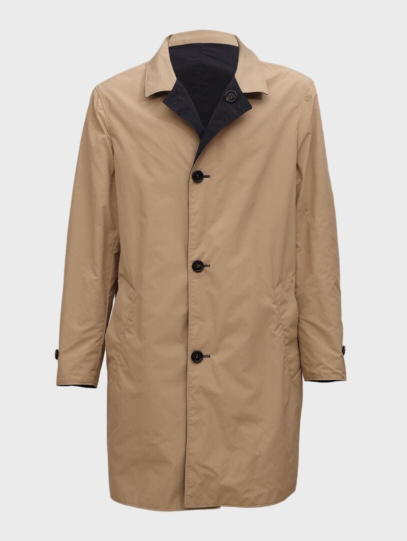 полупальто 080470 - фото 4