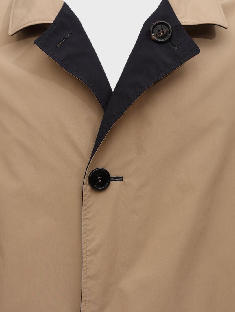 полупальто 080470 - фото 6