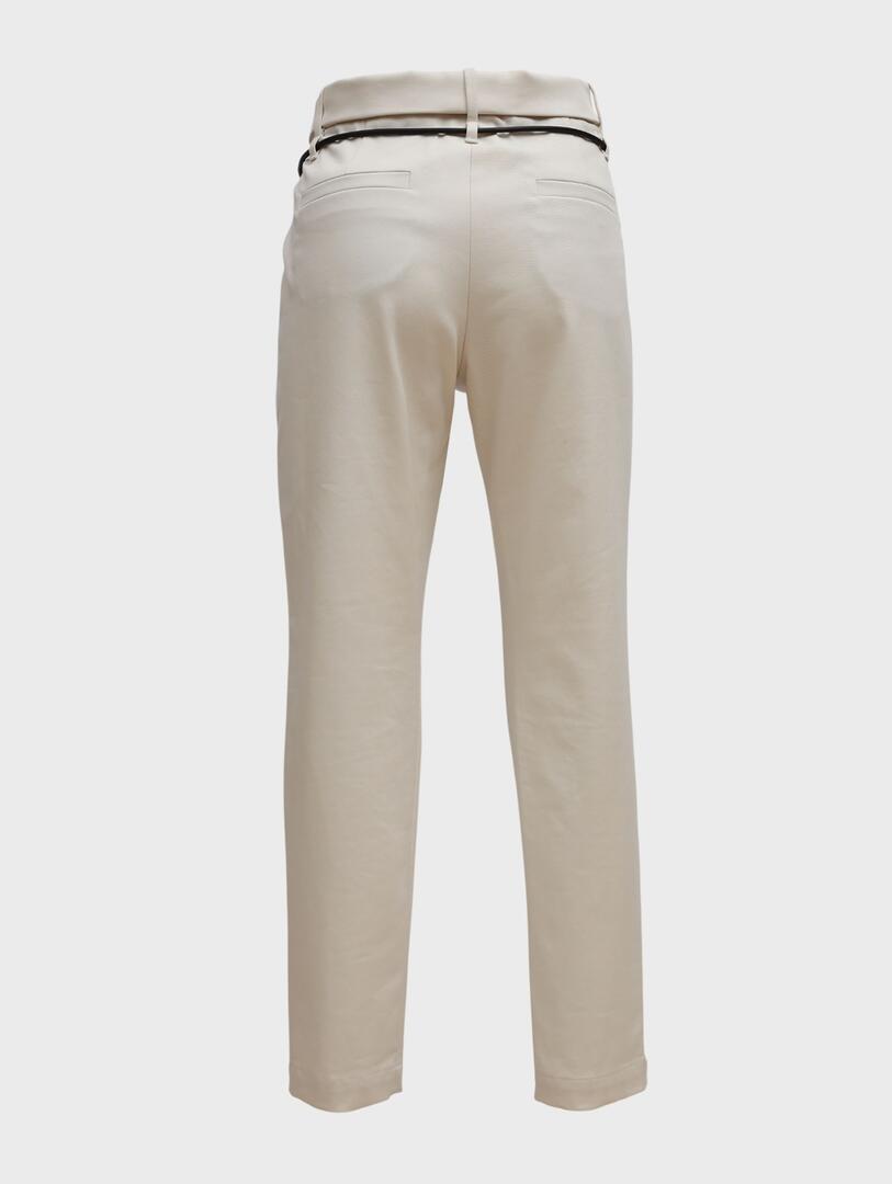 брюки 080491 - фото 2