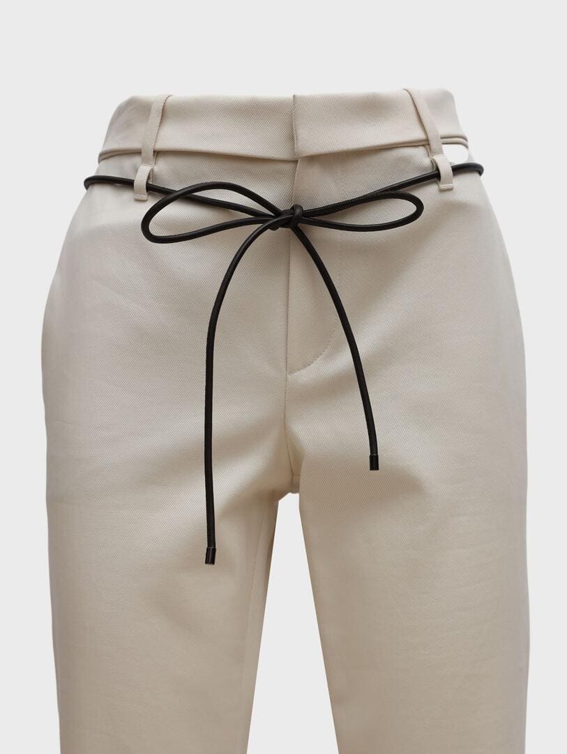 брюки 080491 - фото 3