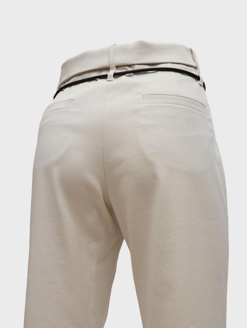 брюки 080491 - фото 4