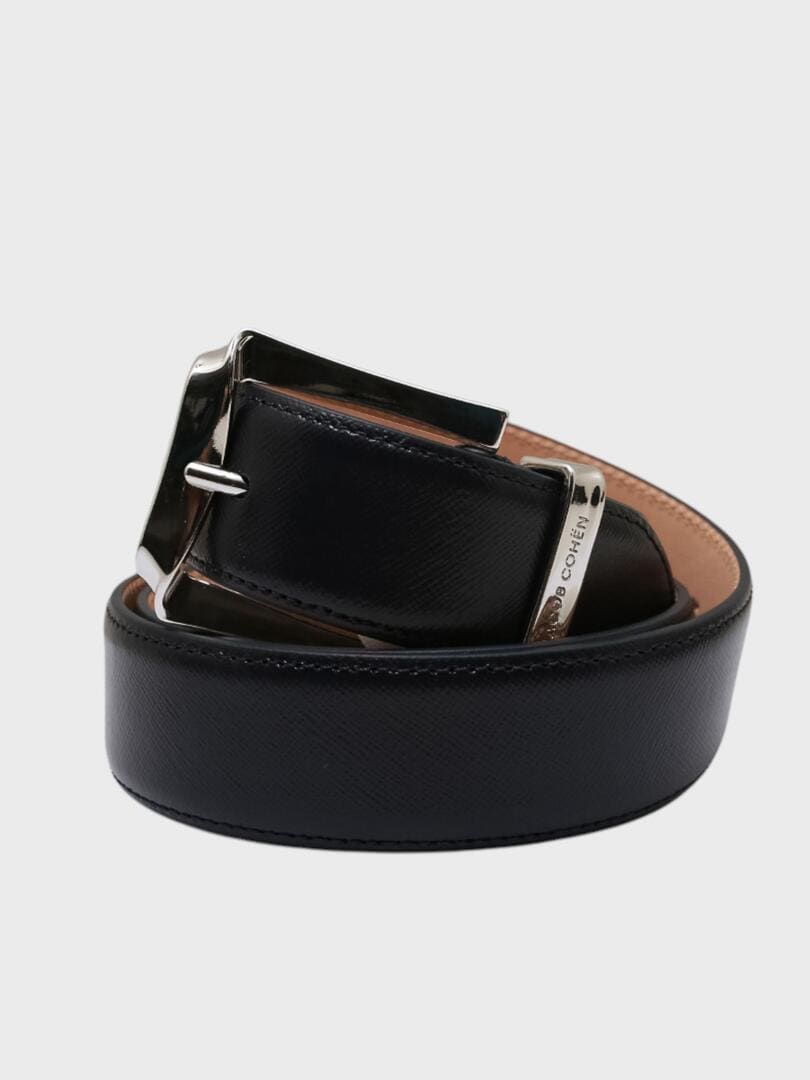 ремень 08052502 - фото 1