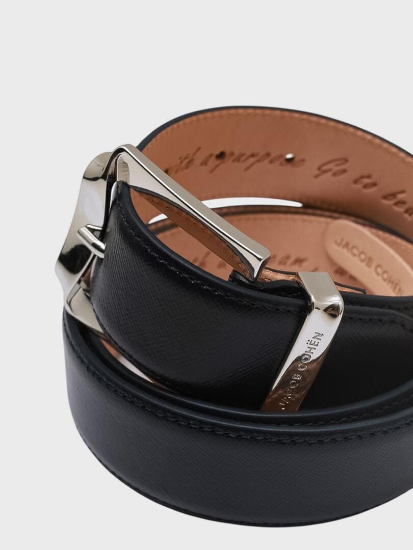 ремень 08052502 - фото 2