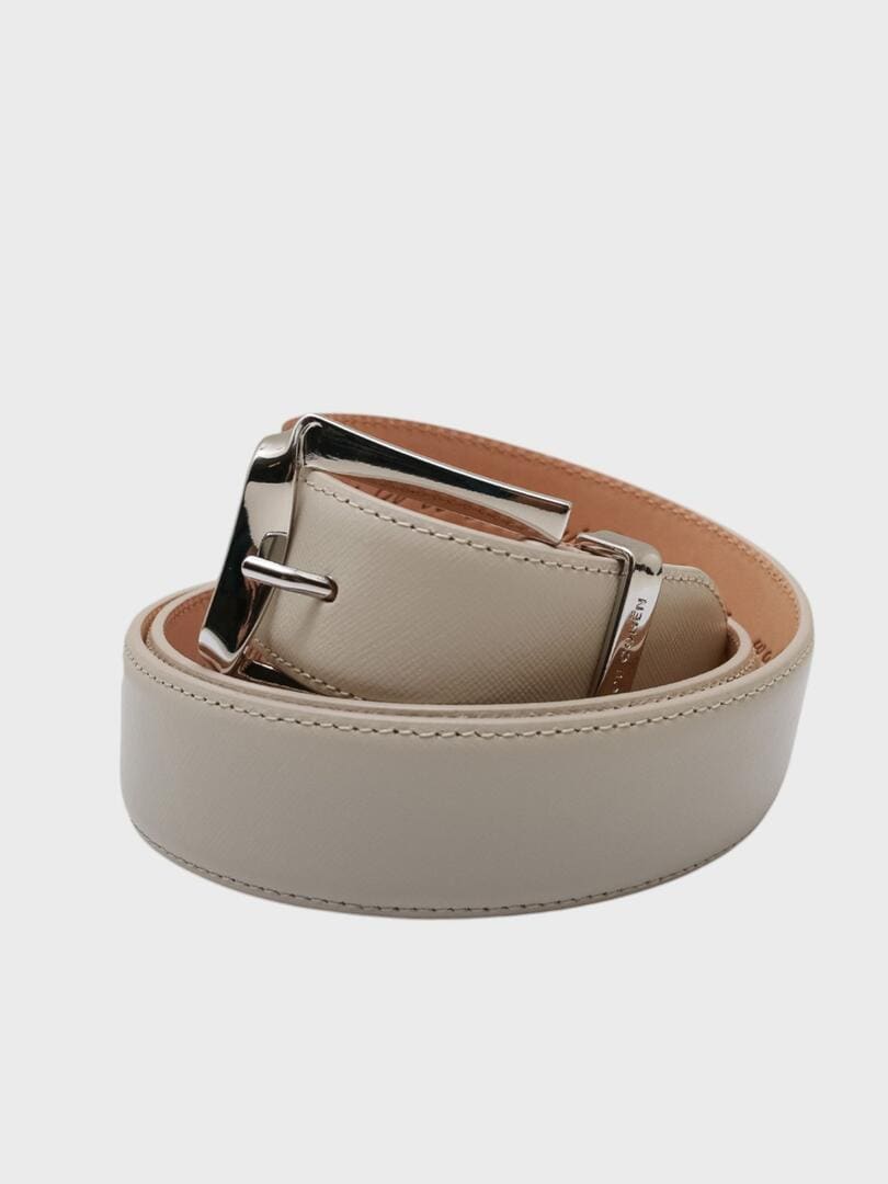 ремень 08052503 - фото 1