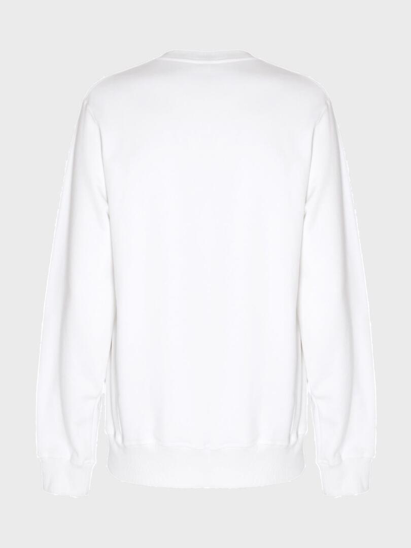 свитшот 080620 - фото 2