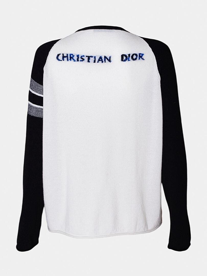 лонгслив 080626 - фото 2