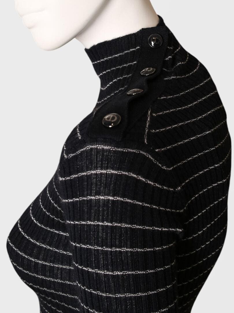 кофта 080640 - фото 3