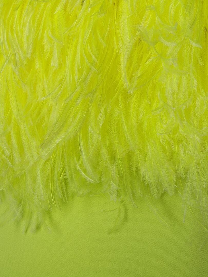 платье 080702 - фото 3